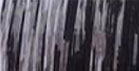 hair blingstrand