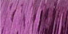 hair blingstrand