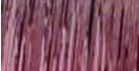 hair blingstrand