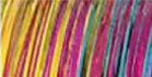 hair blingstrand