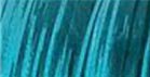 hair blingstrand
