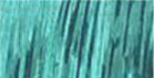 hair blingstrand
