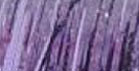 hair blingstrand