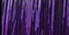 hair blingstrand