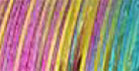 hair blingstrand