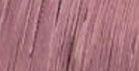 hair blingstrand