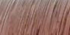 hair blingstrand