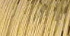 hair blingstrand