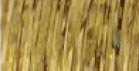 hair blingstrand
