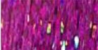 hair blingstrand