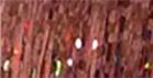 hair blingstrand