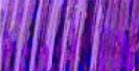 hair blingstrand