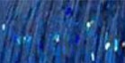 hair blingstrand