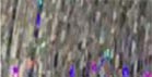 hair blingstrand