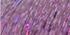 hair blingstrand