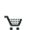 Add to Cart