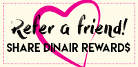 Refer a Friend