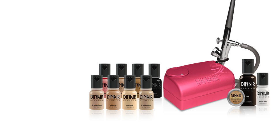 Designer color pinkCandy
