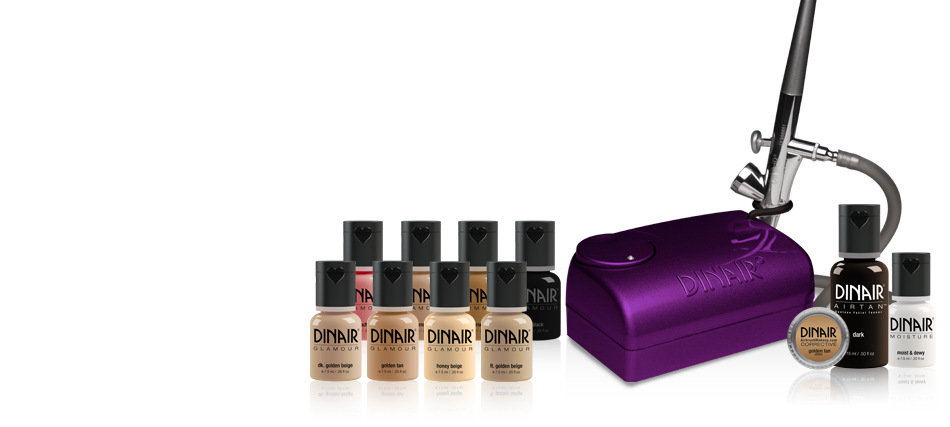Designer color deepPurple
