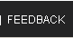 Feedback