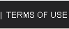 Terms of Use