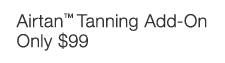 Makeup and Tan Kit