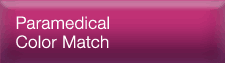 Paramedical Kit