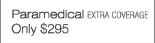 Paramedical Kit