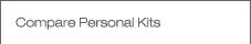 Compare Personal Kits