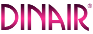 Dinair Airbrush Makeup
