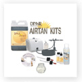 Open Kit Page