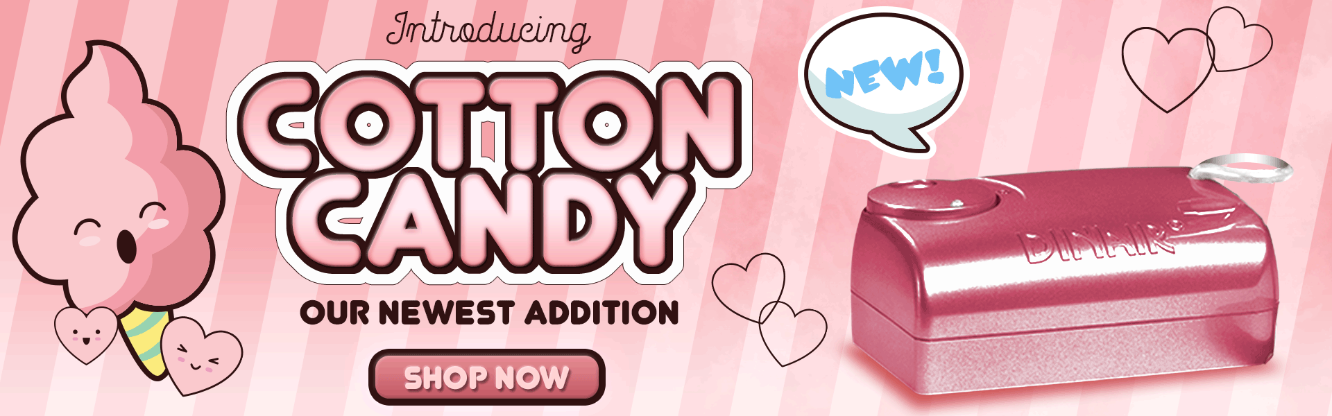 Airbrush Makeup Flawless Airbrush Makeup by Dinair