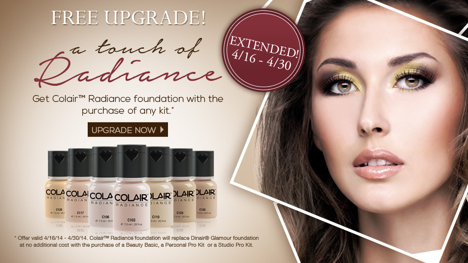 Dinair coupon code