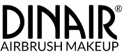 Dinair Airbrush Makeup Coupons and Promo Code